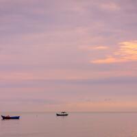 alun-alun-nikonian---part-14