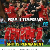 spectre-soccer-room-2018-2019-----part-2