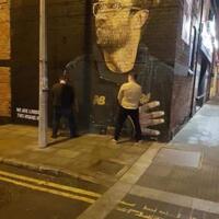 spectre-soccer-room-2018-2019-----part-2