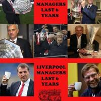 spectre-soccer-room-2018-2019-----part-2