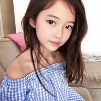 siswa-smp-diduga-cabuli-anak-6-tahun