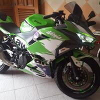 kaskus-ninja-250-rider-nkriders