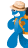 post-image