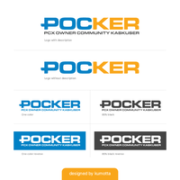 pocker--pcx-owner-community-kaskuser---part-1
