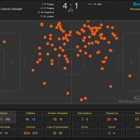 united-kaskus--manchester-united-season-2018-2019--fight-for-victory