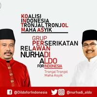 munculnya-pasangan-nurhadi-aldo-yang-viral-bukti-masyarakat-banyak-yang-kesal