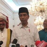 foto-jokowi-di-surat-suara-kamuflase-dekat-dengan-alumni-212