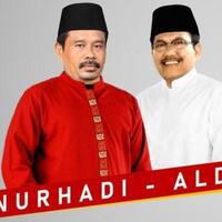 manuver-politik--duet-nurhadi-aldo