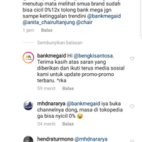 diskusi-plus-minus-kiat--share-mengenai-kartu-kredit---part-8