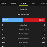 united-kaskus--manchester-united-season-2018-2019--fight-for-victory