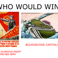 poverty-trap-kenapa-yang-miskin-tambah-miskin-dan-yang-kaya-tambah-kaya