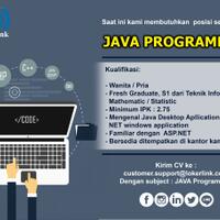 we-re-hiring-4-positions-below-in-jakarta