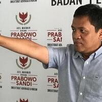 prabowo-sandi-diberi-kebohongan-award-habiburokhman-tunggu-psi-di-poskonya