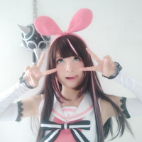 7-langkah-bikin-wanita-raih-orgasme-dan-seks-tak-terlupakan