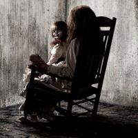 mengapa-annabelle-3-akan-terasa-seperti-film-conjuring