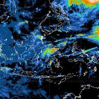 berdampak-ke-cuaca-sumatra-masyarakat-diminta-waspadai-siklon-pabuk