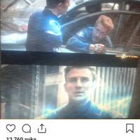 avengers-endgame-2019