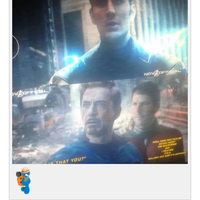 avengers-endgame-2019