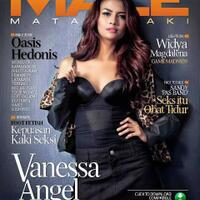 vanessa-angel-diciduk-bersama-3-orang-lain-1-orang-diduga-muncikari