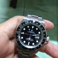 all-about-rolex