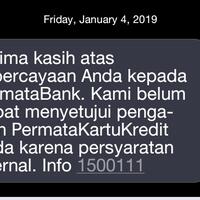 diskusi-plus-minus-kiat--share-mengenai-kartu-kredit---part-8