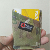 diskusi-plus-minus-kiat--share-mengenai-kartu-kredit---part-8