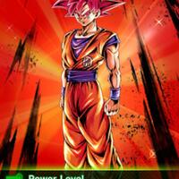 android-ios-dragon-ball-legends--by--bandai-namco-entertainment