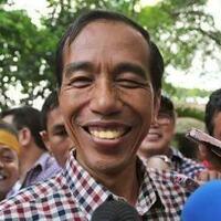 pertamina-turunkan-harga-bbm-non-subsidi-5-januari-pukul-0000