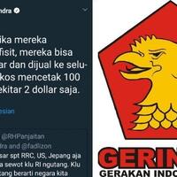 perang-mimin-partai-gerindra-vs-mimin-psi-bahas-kebohongan-award-saling-sindir