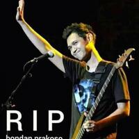 bikin-ngakak-foto-lucu-orang-indonesia-pas-jemur-pakaian