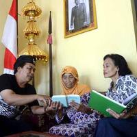 kisah-edi-setiawan-sang-penghayat-kepercayaan-sapta-darma-kota-batu