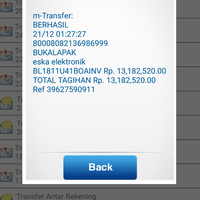 modus-sangat-rapi-via-bukalapak