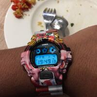 97339733gshock-warriors97339733-part-ii---part-2