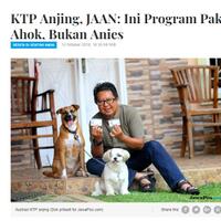 tkn-sindir-sandiaga-jokowi-ajak-kerja-bukan-banyak-gaya-dan-retorika
