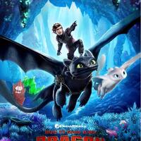 review-how-to-train-your-dragon-the-hidden-world