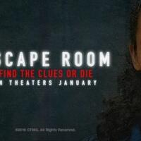 psikologis-thriller-film-escape-room