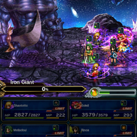 ios-android-final-fantasy-brave-exvius---part-4