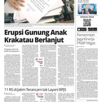 koran-koran-gratis-lokal--interlokal---part-2