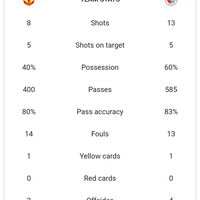 united-kaskus--manchester-united-season-2018-2019--fight-for-victory