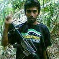 kunjungi-samarinda-sandiaga-janji-kembangkan-usaha-kecil