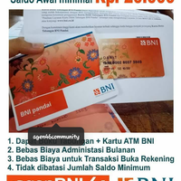 diskusi-informasi-rekening-bank