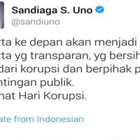 pendukung-jokowi-dinilai-mulai-kampanye-negatif-di-medsos