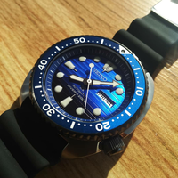 all-about-seiko-divers-part-ii