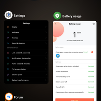 official-lounge-xiaomi-redmi-note-5-pro---all-rounder---part-1