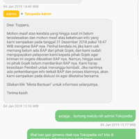 pesanan-via-tokopedia-dibawa-kabur-driver-gojek-solusi-penyelesaian-berbelit