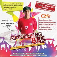 sharing-info-turnamen-sparing-futsal