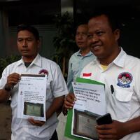 relawan-prabowo-bakal-balas-beri-award-psi-sebagai-partai-teralay