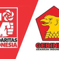 perang-mimin-partai-gerindra-vs-mimin-psi-bahas-kebohongan-award-saling-sindir