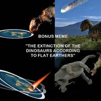 apakah-yang-terjadi-jika-teori-konspirasi-flat-earth-disepakati