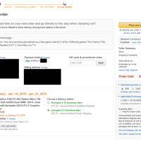 graphic-card-today-v72---part-4